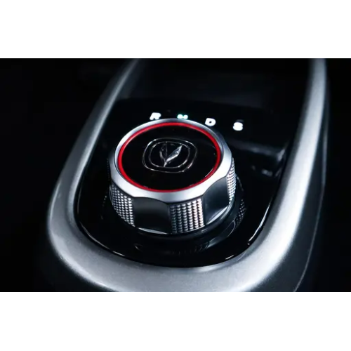 Changan E-Star EU Πρότυπο νέο ενεργειακό όχημα EV φθηνό ηλεκτρικό αυτοκίνητο μικρό αυτοκίνητο
